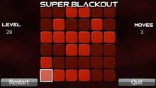 Imagen 3 de Super Blackout