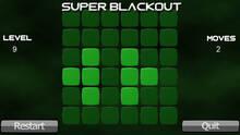 Imagen 5 de Super Blackout