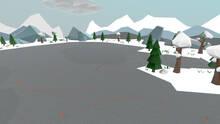 Imagen 11 de Super Realistic Autocross