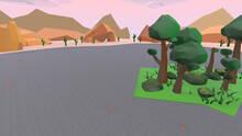 Imagen 12 de Super Realistic Autocross