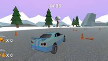 Imagen 5 de Super Realistic Autocross