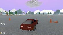 Imagen 6 de Super Realistic Autocross