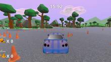 Imagen 7 de Super Realistic Autocross