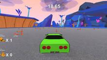Imagen 8 de Super Realistic Autocross