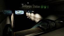 Imagen 4 de SurReal : Subway VR