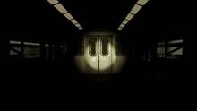 Imagen 5 de SurReal : Subway VR
