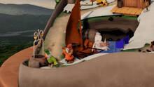 Imagen 1 de Switch & Ditch