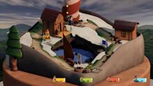 Imagen 2 de Switch & Ditch
