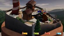 Imagen 3 de Switch & Ditch