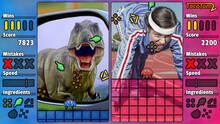 Imagen 4 de Taco Tom 2