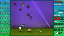 Imagen 6 de Taco Tom 2