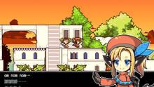 Imagen 3 de TAKANARIA