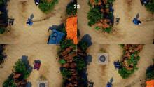 Imagen 4 de Tank Blazers