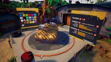 Imagen 5 de Tank Blazers