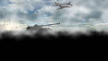 Imagen 1 de Tank raid