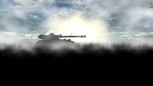 Imagen 2 de Tank raid