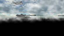 Imagen 3 de Tank raid