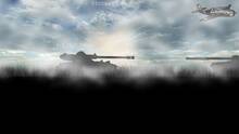 Imagen 6 de Tank raid