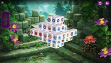 Imagen 6 de Taptiles