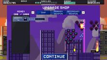Imagen 3 de Tecroroid Assault