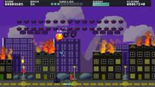 Imagen 9 de Tecroroid Assault