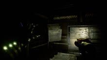 Imagen 1 de Telekinetic