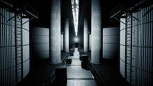 Imagen 2 de Telekinetic