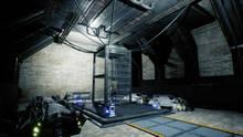 Imagen 3 de Telekinetic