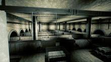 Imagen 4 de Telekinetic