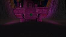 Imagen 1 de Temple of Pizza
