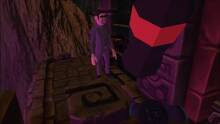 Imagen 4 de Temple of Pizza