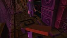Imagen 5 de Temple of Pizza
