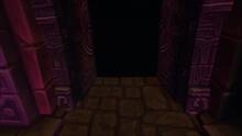 Imagen 6 de Temple of Pizza