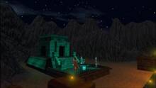 Imagen 7 de Temple of Pizza