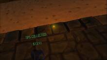 Imagen 8 de Temple of Pizza