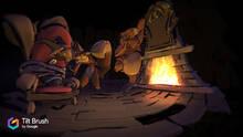 Imagen 3 de The Art Theft by Jay Doherty
