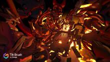 Imagen 4 de The Art Theft by Jay Doherty