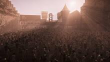 Imagen 6 de The Black Masses