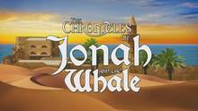 Imagen 1 de The Chronicles of Jonah and the Whale