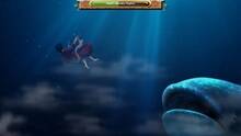 Imagen 4 de The Chronicles of Jonah and the Whale