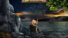 Imagen 6 de The Chronicles of Jonah and the Whale