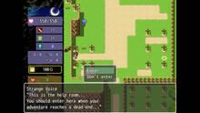 Imagen 10 de The Dungeon of Lulu Farea
