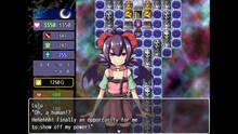 Imagen 4 de The Dungeon of Lulu Farea