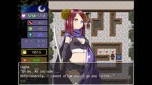Imagen 5 de The Dungeon of Lulu Farea