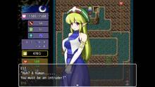 Imagen 6 de The Dungeon of Lulu Farea