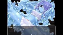 Imagen 7 de The Dungeon of Lulu Farea