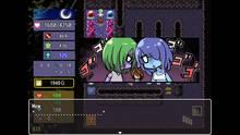 Imagen 8 de The Dungeon of Lulu Farea