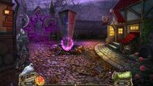Imagen 2 de The Far Kingdoms: Elements