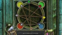Imagen 3 de The Far Kingdoms: Elements