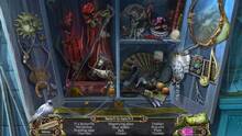 Imagen 4 de The Far Kingdoms: Elements